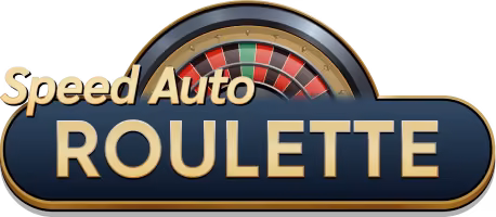 Speed Auto Roulette